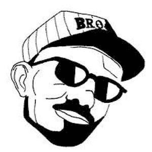 Meet your Posher, Treyvon